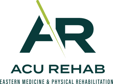 ACU REHAB