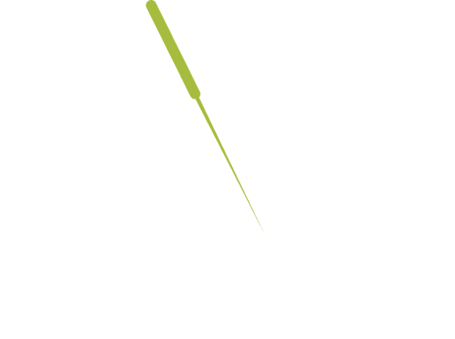 ACU REHAB